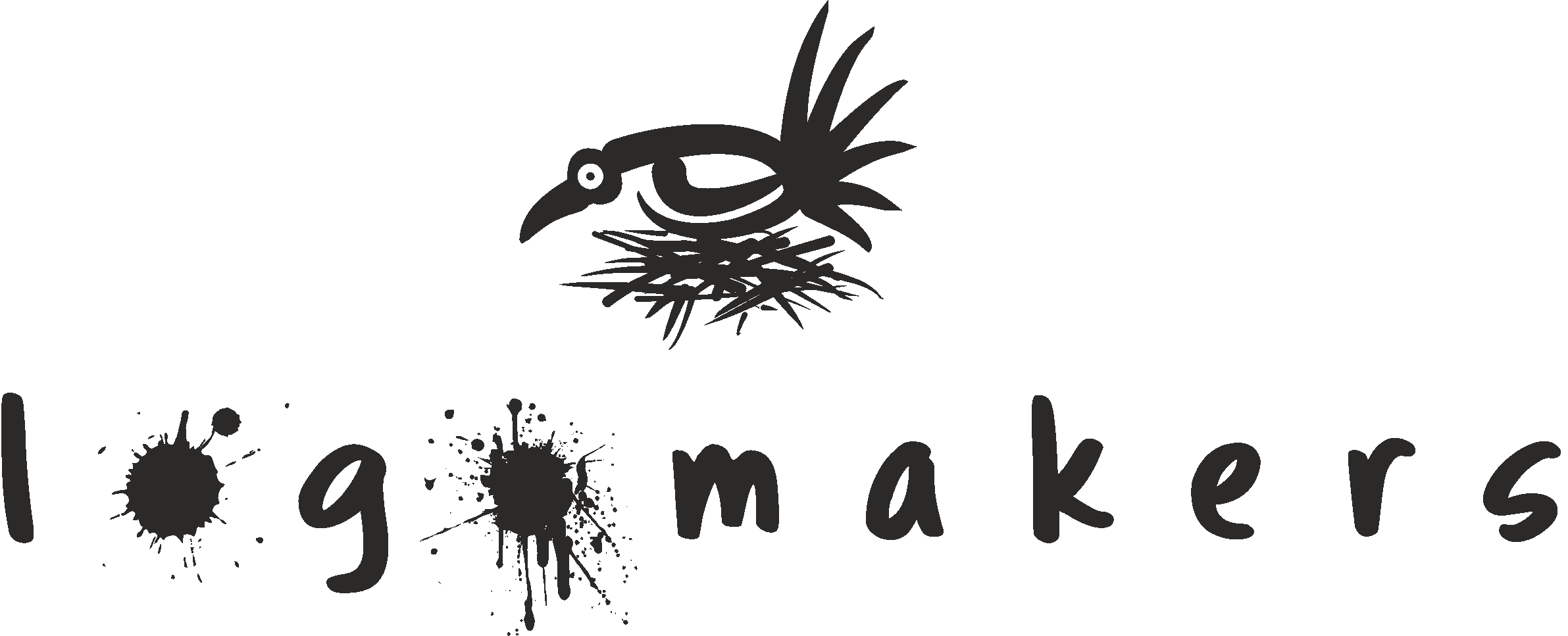 Logo Maker | Logo Design