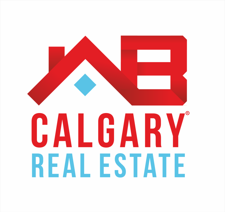 real estate logo design